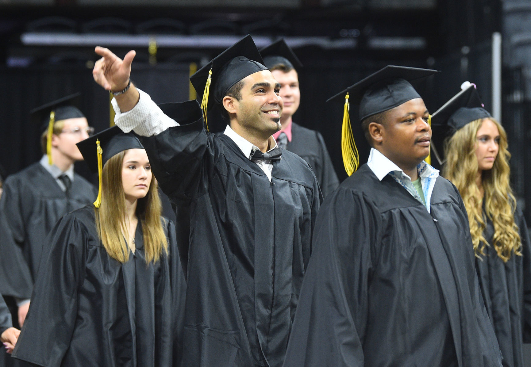 051719-mda-nws-BHCgrad-025a.jpg